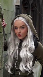 Fearless: The Final Chapter of the Powerless Series