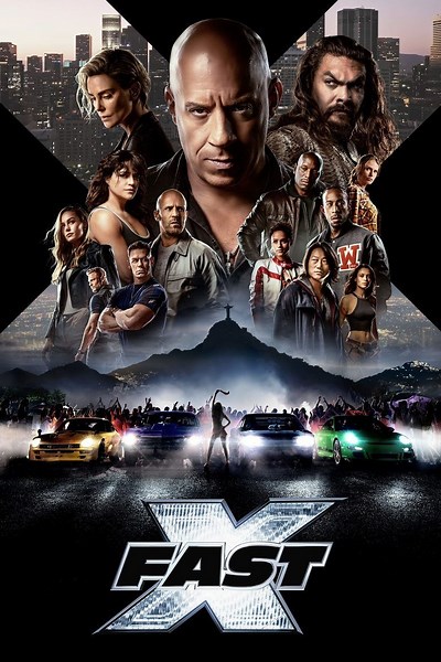 Alan Ritchson Fights Jason Statham in the $700M Action Hit Taking Over Prime Video