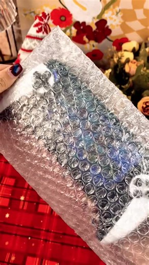 Authentic Offline Games Gift - 70% Off Now!