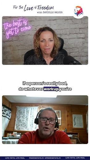 Selenium: The Key to Detox and Reclaiming Health