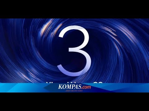 HyperOS 3 Update: 15 Xiaomi, Redmi, dan Poco Phones Getting It First