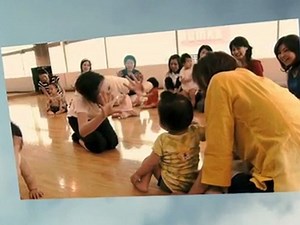 Babies (2010) Visual Review