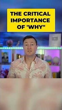 The Power of Explaining the 'Why' for Autistic People