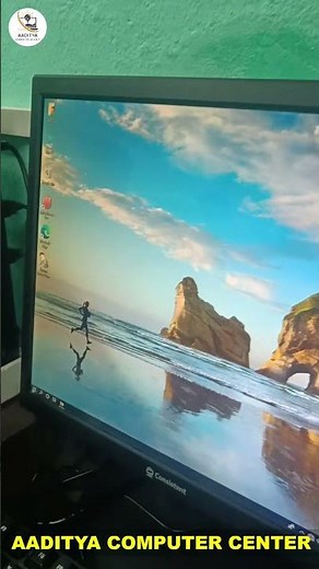 How To Change Mouse Pointer Color and Size in Windows 10 Change Size & Color of Mouse Pointer