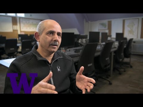 UW Certificate in Software Development & Design Essentials