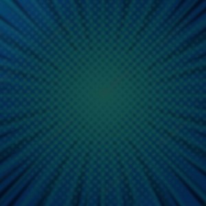 Ponele Dustin a tu vida. | Netflix