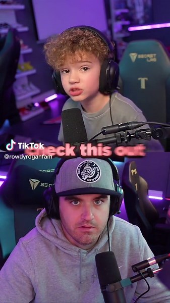 Best MP5 Class for Ashika Island in Warzone