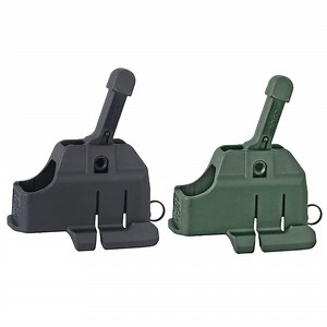 maglula LULA Gen 2 AR-15 Magazine Loader/Unloader for Sale
