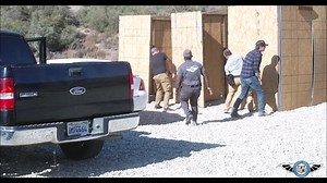 4K views · 56 reactions | Our Executive Protection Training Programs...