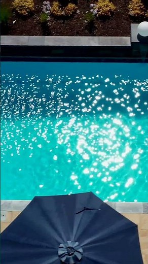 21 Small Inground Pool Ideas for All Budgets; Part 1 of 6