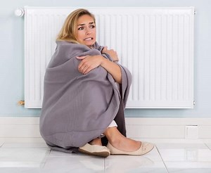 How to Bleed Baseboards and Radiators - High Performance HVAC Heating & Cooling Reviews