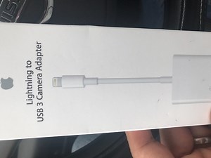 How To Connect Akai Lpk25 With Ipad Garageband