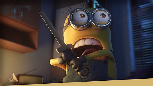 What is a Lighting Artist? Become a 3D Lighting Artist in 2024