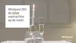 25K views · 38 reactions | Sssst! Superstil wassen dat doe je met een...