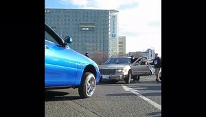 39K views · 2K reactions | Some Clean Lowlows From Japan ‼️ | Lowlows | Facebook