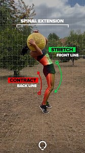 2.2M views · 11 reactions | LIFT & STRETCH TOGETHER Reciprocal...