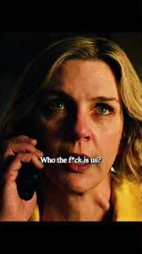 Alien Virus Takes Over The World | Pluribus