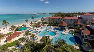 8 of the best spring break party destinations