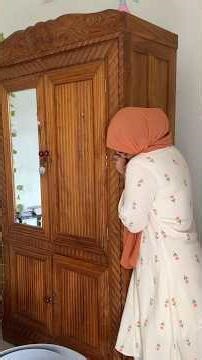 It’s an eventful day 😌 #shorts #dailyvlog