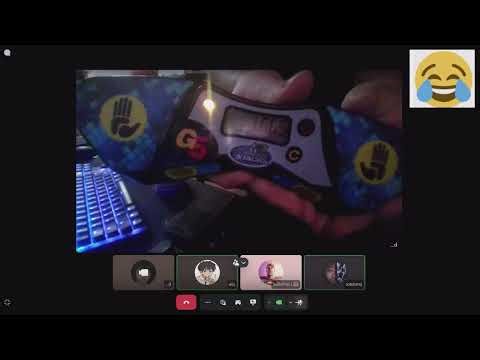 SPORT STACKING NEW 3-3-3 AND CYCLE RECORD 1.665 and 5.906