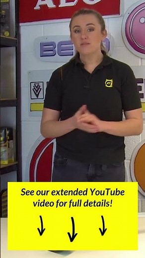 Bosch Grass Trimmer Line - Make Sure You Fit CORRECTLY! (Easy Guide)