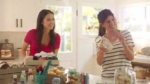 Introducing the Alcatel 1X Evolve! Enjoy a big 18:9 display while multitasking, capture special moments with friends and family, then wrap it all in a premium Suede Blue finish. | Alcatel mobile