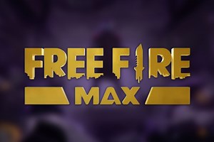 Free Fire MAX: Latest version, requirements and best settings for Android devices