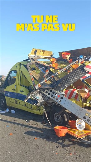 273 reactions · 146 shares | Le corridor de sécurité : une règle inscrite au Code de la route depuis 2018, qui permet de protéger les femmes et les hommes en jaune. | VINCI Autoroutes | Facebook