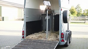 335 reactions · 21 shares | Some timely intervention...!  The...