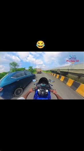 funny videos#😂short