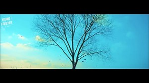 13K views · 909 reactions | [VIETSUB] BTS 'Spring Day' MV • Link MV...