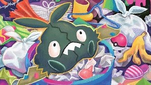 Pokémon Generation 10 games to be revealed in 2026, according to leaker