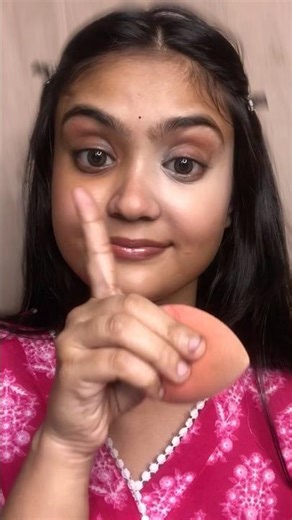 how to hide dark circles #makeup #shots #youtubeshorts