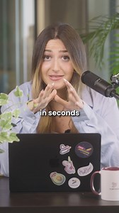 10K reactions · 214 shares | Make Your Own Animated Videos In Minutes with AI. Take Ideas to Videos in a Blink. ‍ Make it YOURS with Custom Characters & Animation 勞 Get UNLIMITED Video Creation | Powtoon | Facebook