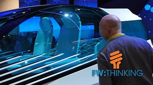 5.1K views · 17 reactions | Cars Are Beginning To Talk | Howstuffworks | Facebook