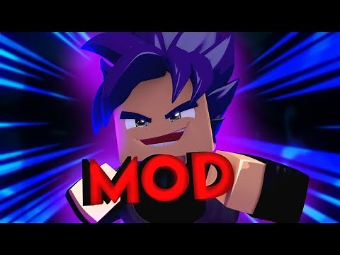 MODS DO DRAGON BLOCK C GUERRA !! ‹ Ine ›