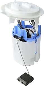 Delphi FG1164 Fuel Module