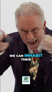 Eyes Reveal Intentions: Evolution's Secret Social Code Explained #shorts