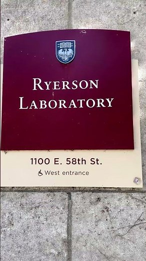 University of Chicago#UniversityOfChicago #UChicago #ChicagoCampus #CampusTour #CollegeLife