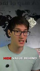 How GRAMMARLY Became an Online Business Success Story