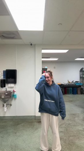 dabigmamma (@dabigmamma)’s videos with original sound - dabigmamma