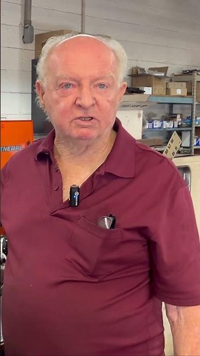 Why LAST Series Flathead Ford V8s Are the Best for Rebuilds with Ed Smith