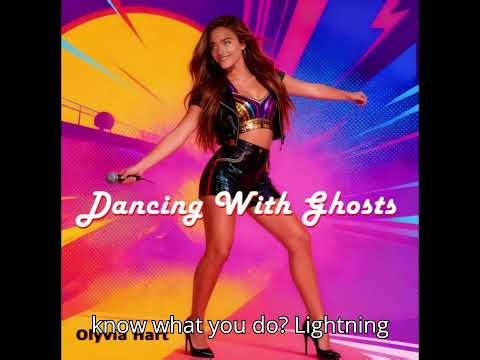 Lightning in my Veins