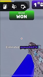 #roblox #rivals no auto proof