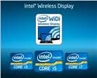 Wireless Display Technologies
