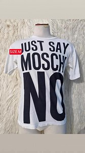 10K views · 44 reactions | GOOD MORNING, LAVA CUSTOMERS! ☀️NEW STOCK...