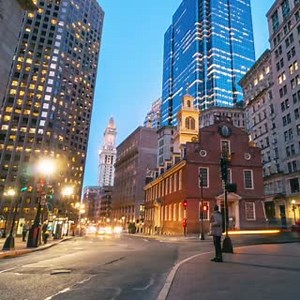 MAPFRE Insurance knows how important it is to get the right coverage at an affordable price. So do our customers. "The MAPFRE customer service was excellent and they made the process easy and stress free." - Janet L. http://ow.ly/Uenh50HJh6i | MAPFRE Insurance