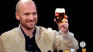 Documentaries to watch in fall: ‘Beckham,’ ‘Invisible Beauty,’ more