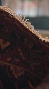 69K views | ✨ Transform Your Home ✨ Handcrafted Rugs & Carpets 淋 Now at UP TO 60% OFF ️  Shop the Obeetee Sale Today! | Obeetee | Facebook