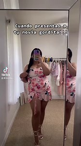 5.9K views · 348 reactions |  | Ruby Doll | Facebook